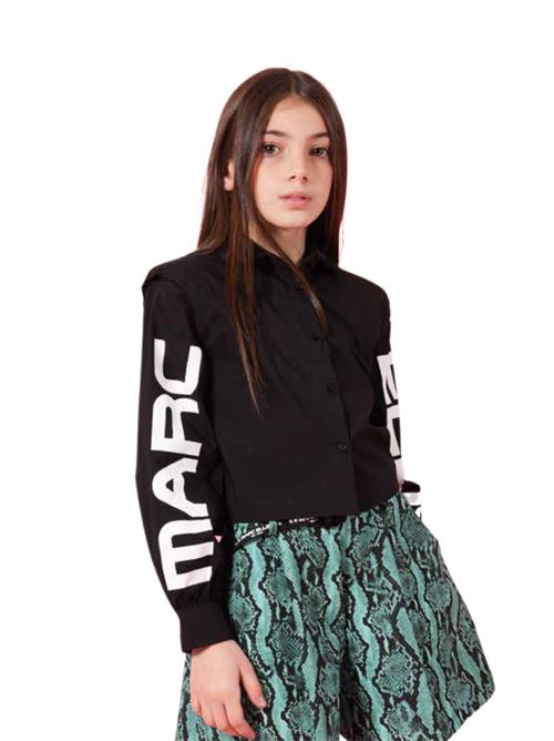  MARC ELLIS | SH12502 BNE